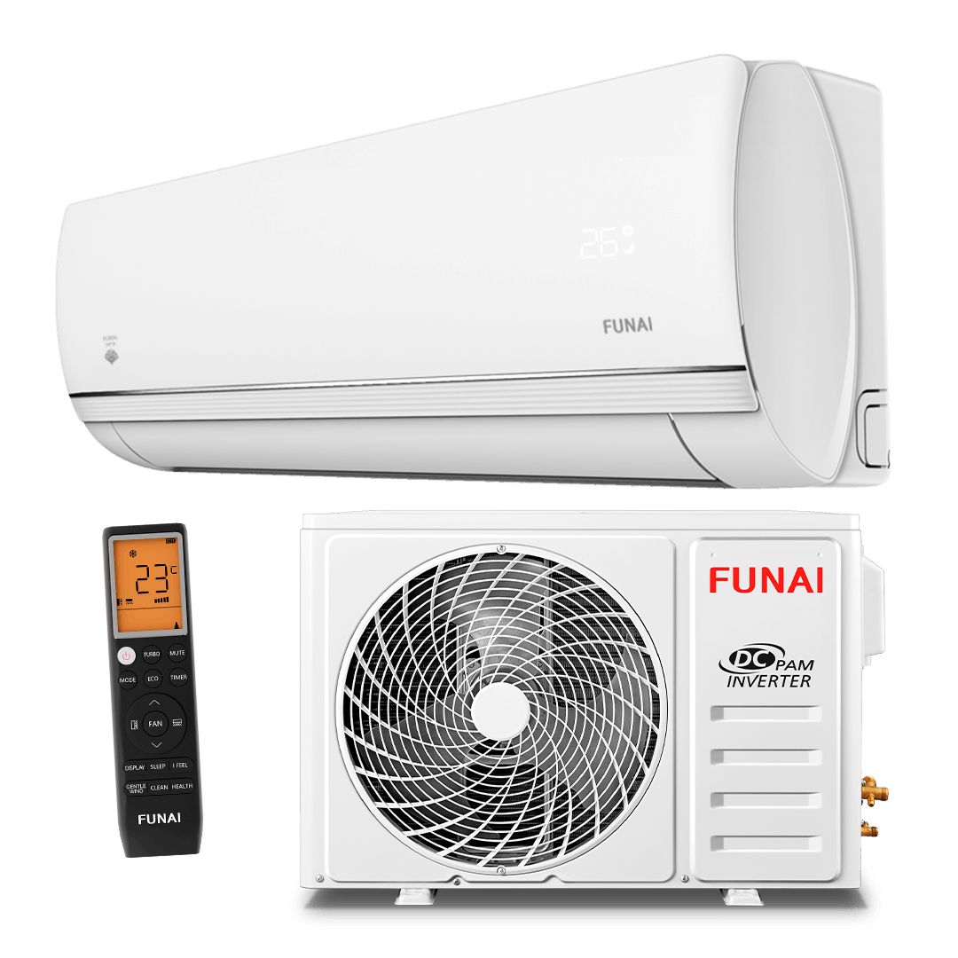 Funai